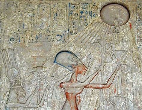Tomb Of Akhenaten Review 2024